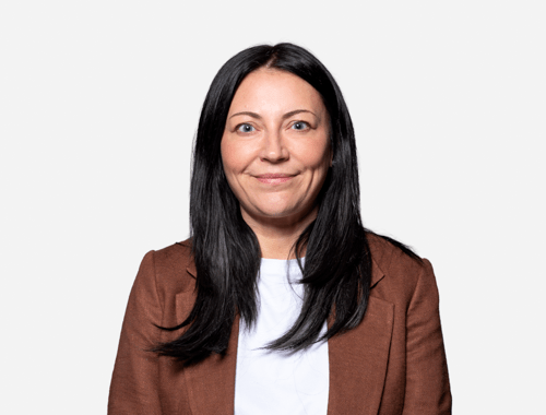 Jennifer Declerq
